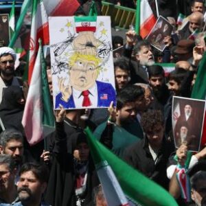 israel-promete-seguir-luchando-mientras-trump-concede-un-alto-el-fuego-a-iran