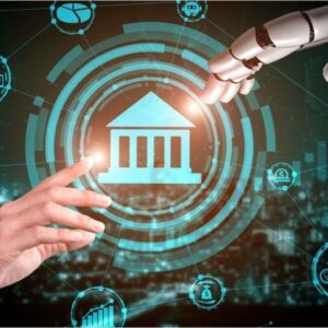 un-modelo-de-ia-puede-poner-en-riesgo-la-seguridad-de-los-bancos,-segun-bessent-y-powell