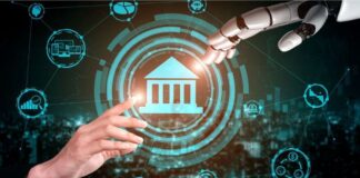 Un modelo de IA puede poner en riesgo la seguridad de los bancos, según Bessent y Powell un-modelo-de-ia-puede-poner-en-riesgo-la-seguridad-de-los-bancos,-segun-bessent-y-powell