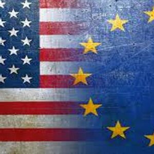 la-union-europea-y-eeuu,-cerca-de-cerrar-un-acuerdo-sobre-“minerales-criticos”