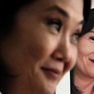 la-favorita-en-peru,-keiko-fujimori,-promete-expulsar-a-los-inmigrantes,-lo-que-aumentara-la-inclinacion-hacia-la-derecha-en-america-latina