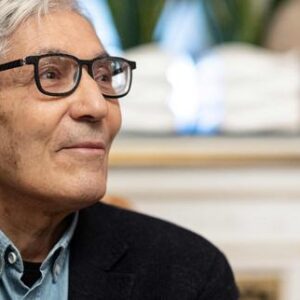 boualem-sansal-resuelve-atacar-ante-la-justicia-al-presidente-de-argelia-abdelmadjid-tebboune