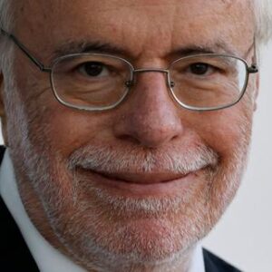 andrea-riccardi,-fondateur-de-santegidio:-aux-yeux-demmanuel-macron,-le-pape-leon-xiv-incarne-une-figure-dautorite