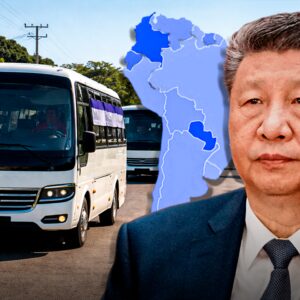 china-rompe-los-limites-al-vender-mas-de-500-autobuses-a-un-pais-de-america-latina-para-modernizar-su-transporte-publico-en-2026