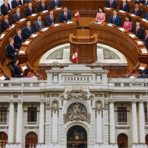 elecciones-2026:-asi-se-aplicara-la-valla-electoral-para-la-camara-de-senado-en-estos-comics-electorales