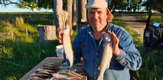 La Segovia, una fija entre las lagunas del oeste bonaerense que vuelve a brillar la-segovia,-una-fija-entre-las-lagunas-del-oeste-bonaerense-que-vuelve-a-brillar