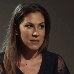 el-estremecedor-relato-de-daniela-ballester-sobre-como-vio-de-cerca-la-muerte