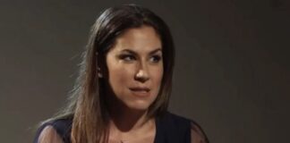 El estremecedor relato de Daniela Ballester sobre cómo vio de cerca la muerte el-estremecedor-relato-de-daniela-ballester-sobre-como-vio-de-cerca-la-muerte