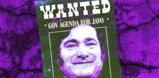 Se busca: una agenda de gobierno para Javier Milei se-busca:-una-agenda-de-gobierno-para-javier-milei