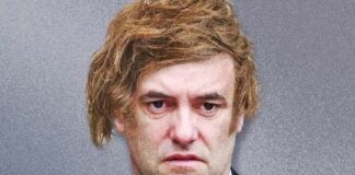 Jefes de gabinete pasados y presentes jefes-de-gabinete-pasados-y-presentes