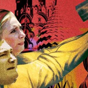 psyops-rusos-y-el-baile-de-los-candidatos.
