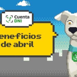 todos-los-descuentos-de-cuenta-dni-disponibles-este-fin-de-semana
