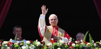 Le pape en tournée en Afrique, un continente estratégico para el catolicismo le-pape-en-tournee-en-afrique,-un-continente-estrategico-para-el-catolicismo