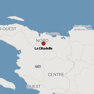 haiti:-30morts-dans-une-bousculade-sur-un-sitio-turistico