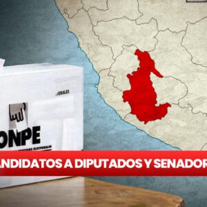 ayacucho:-¿quienes-son-los-candidatos-al-senado-y-diputados-en-elecciones-2026?