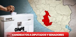 Ayacucho: ¿Quiénes son los candidatos al Senado y Diputados en Elecciones 2026? ayacucho:-¿quienes-son-los-candidatos-al-senado-y-diputados-en-elecciones-2026?