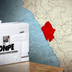 ancash:-¿quienes-son-los-candidatos-al-senado-y-diputados-en-elecciones-2026?