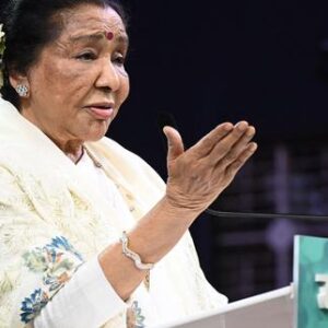 asha-bhosle,-leyenda-de-la-musica-de-bollywood,-esta-muerta-en-la-edad-de-92-anos