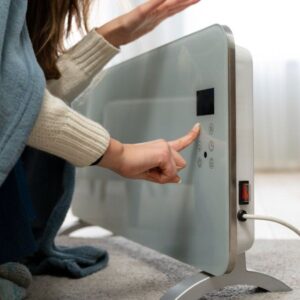 cuanto-salen-las-estufas-en-abril-2026:-precios-y-alternativas-electricas-y-a-gas