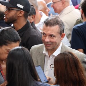 plataforma-unitaria-plantea-nuevo-cne-en-hoja-ruta-para-unas-elecciones-libres