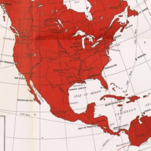 la-nueva-estrategia-de-seguridad-de-estados-unidos-y-el-valor-geopolitico-de-venezuela