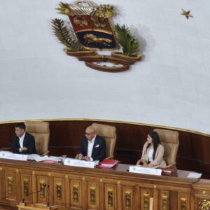 gobierno-se-blinda-con-devoe-en-fiscalia-y-deja-defensoria-en-segundo-plano