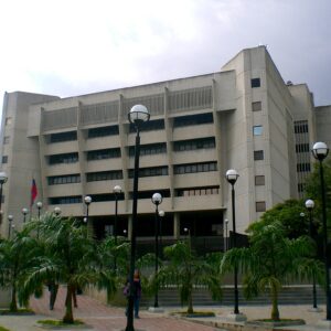 sala-constitucional-avala-caracter-organico-de-ley-de-minas,-pero-ignora-irregularidad-en-reforma-de-ley-de-hidrocarburos