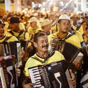 nueva-excusa-para-visitar-brasil:-ir-a-las-festas-juninas