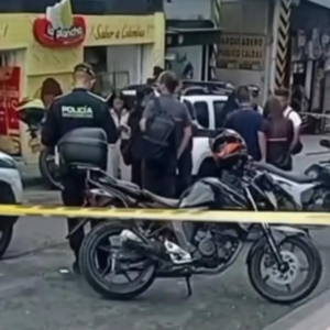 asesinaron-a-un-reconocido-estilista-y-dueno-de-una-academia-de-modelaje-y-estilo-en-manizales.