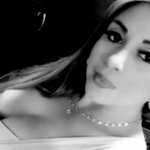 se-conoce-video-del-momento-exacto-en-el-que-cuatro-adolescentes-se-fugan-de-hogar-de-paso-luego-de-que-habrian-matado-a-psicologa.