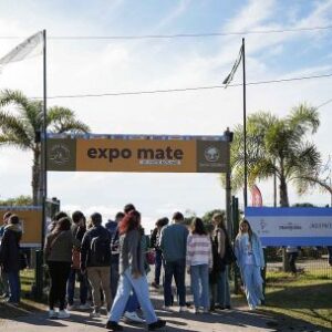 en-mayo-se-hara-la-segunda-expo-mate-en-san-isidro