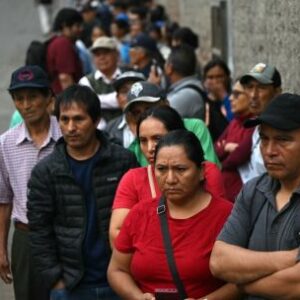 candidatos-de-derecha,-candidatos-a-segunda-vuelta-en-las-elecciones-presidenciales-de-peru