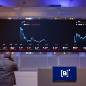 america-latina-rica-en-petroleo-atrae-a-comerciantes-que-navegan-por-el-nerviosismo-de-la-guerra