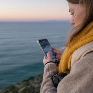 no-regales-tus-dolares:-la-guia-definitiva-para-tener-internet-en-el-exterior-por-poco-dinero