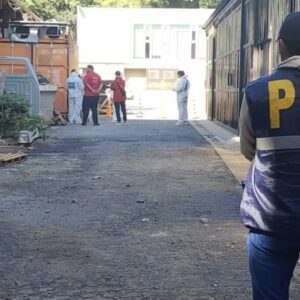 encontraron-una-bebe-muerta-dentro-de-la-facultad-de-arquitectura-de-la-plata