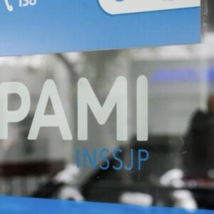 crisis-en-pami:-medicos-de-cabecera-arrancaron-un-paro-de-72-horas