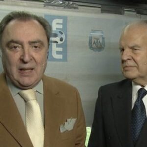 murio-periodista-historico-deportivo-argentino