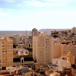mother-and-partner-charged-over-death-of-four-year-old-boy-in-chubut