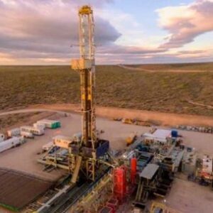 halliburton-gana-contrato-multimillonario-de-fracking-para-ypf-en-argentina