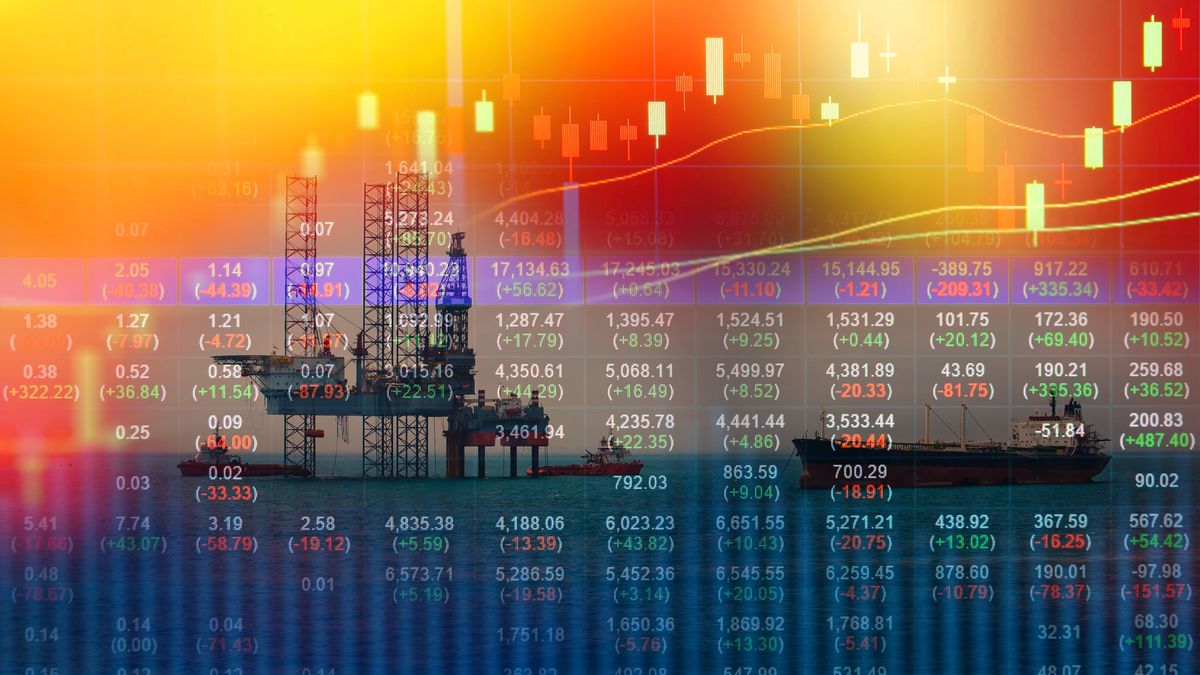 wall-street:-el-s&p-500-y-el-nasdaq-subieron-mas-de-1%,-pese-a-entrada-en-vigor-del-bloqueo-al-estrecho-de-ormuz