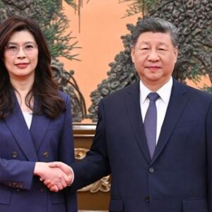 jean-pierre-cabestan,-sinologo:-on-reste-encore-loin-dune-resolution-de-la-question-taiwanaise