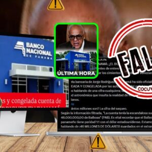 bulo-de-cuenta-congelada-de-jorge-rodriguez-fue-viralizado-por-conocidos-desinformantes