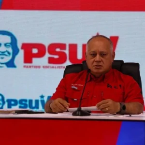 cabello-critica-llamado-de-la-oposicion-a-elecciones,-pero-asegura-que-el-psuv-estara-preparado