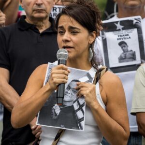 fiscalia-desconoce-amnistia-y-continua-investigacion-contra-activista-de-ddhh-martha-lia-grajales