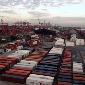 el-superavit-comercial-de-china-fue-el-mas-bajo-en-13-meses-por-el-conflicto-en-iran-y-la-guerra-comercial