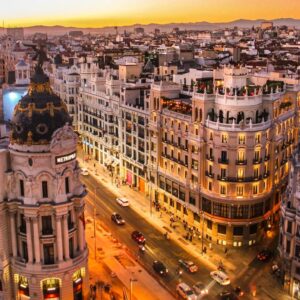espana-recibe-el-impacto-de-la-guerra:-la-inflacion-se-podria-disparar-hasta-alcanzar-el-3,4%-interanual