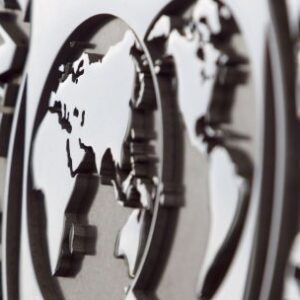 argentina-alcanzara-acuerdo-con-el-personal-tecnico-del-fmi-esta-semana