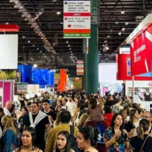 feria-del-libro-de-buenos-aires-cumple-50-anos-con-foco-en-la-memoria