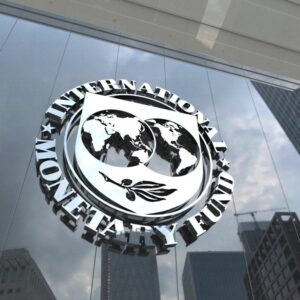 el-fmi-senalo-que-la-inflacion-en-la-argentina-descendera-pero-mas-gradualmente