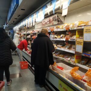 argentinas-march-inflation-climbs-to-3.4%,-the-highest-of-2026
